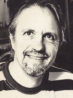 Christian Deschamps
